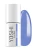 51501bjcT.webp
