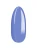 51505bjc.webp