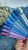 Blue-Jeans-scaled.webp