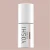 Lakier-Hybrydowy-UV-Hybrid-Esoteric-6-ml-406-2.webp