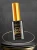 TopFrenchNo2_3_P.webp