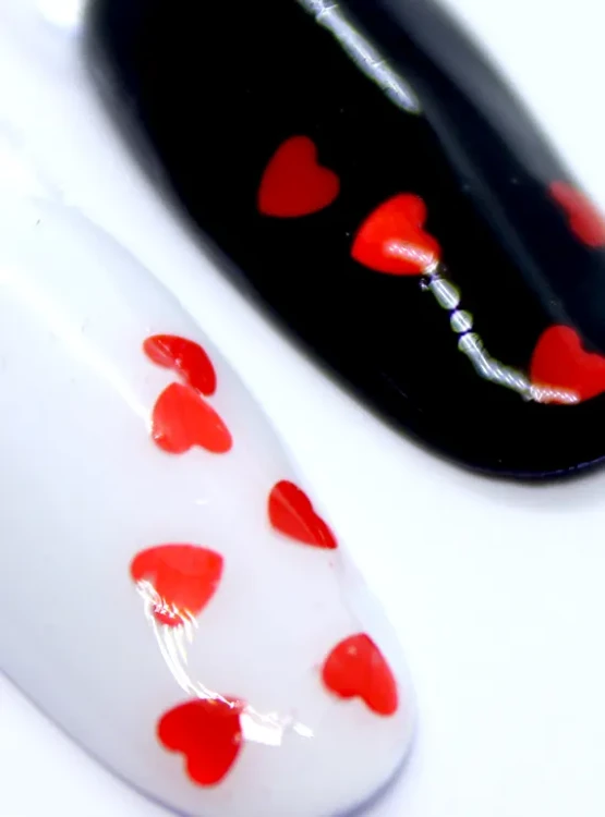 PureLove_004.webp