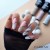 Marshmallow-7,-13,-14-wykonczone-topem-matt.jpg