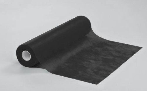 6405b08752e89_black.jpg
