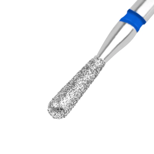 frez-720-23-skos.jpg.webp
