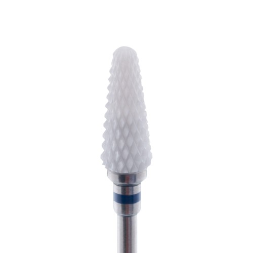 Frez-ceramiczny-m.jpg