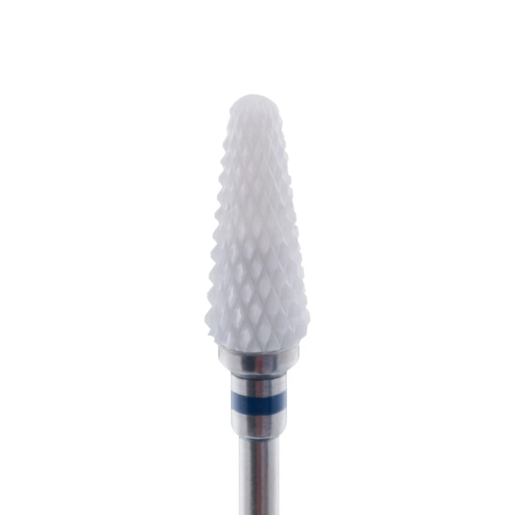 Frez-ceramiczny-m.jpg