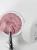 Gel-UV-Cover-Biscuit-50-ml-5.webp