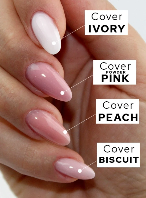 Gel-UV-Cover-Hand2.webp