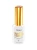 RubberBaseNo1_2.webp