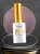 RubberBaseNo1_3.webp