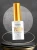 RubberBaseNo2_3.webp
