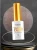 RubberBaseNo_3_Y.webp