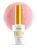 RubberBaseNo_1_Y-1.webp