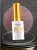 RubberBaseNo_3_Y-1.webp