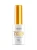 RubberBaseNo8_1t.webp