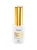 RubberBaseNo8_2.webp