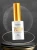 RubberBaseNo8_3.webp