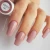 101.webp