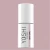 Lakier-Hybrydowy-UV-Hybrid-Sepia-Sake-6-ml-101-2.webp