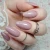102.webp