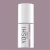 Lakier-Hybrydowy-UV-Hybrid-Lost-Lila-6-ml-102-2.webp