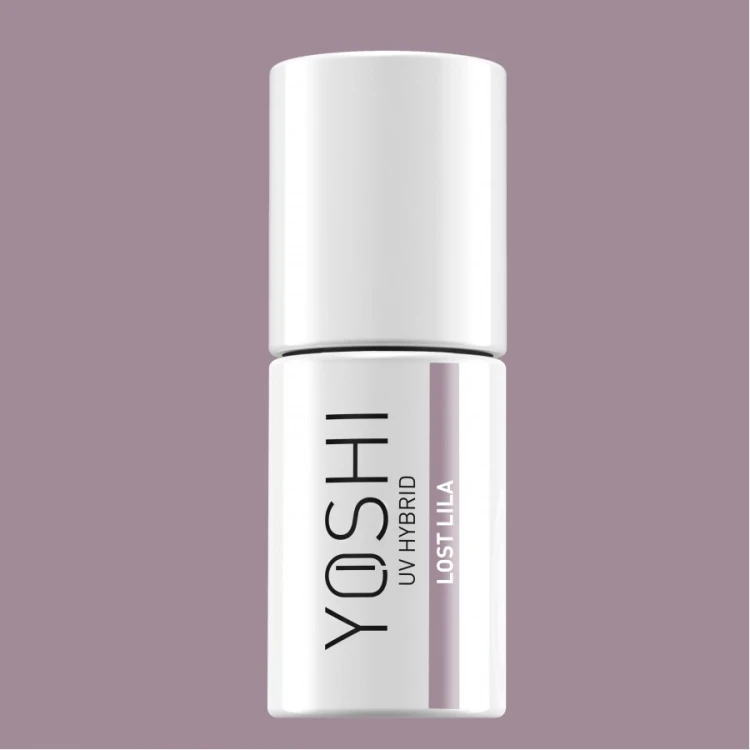 Lakier-Hybrydowy-UV-Hybrid-Lost-Lila-6-ml-102-2.webp