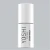 Lakier-Hybrydowy-UV-Hybrid-Silver-Yakuza-6-ml-103-2.webp