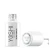 Lakier-Hybrydowy-UV-Hybrid-Silver-Yakuza-6-ml-103-3.webp