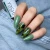 104.webp
