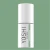 Lakier-Hybrydowy-UV-Hybrid-Green-Dragon-6-ml-104-2-2.webp