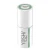 Lakier-Hybrydowy-UV-Hybrid-Green-Dragon-6-ml-104-4.webp