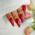 106.webp