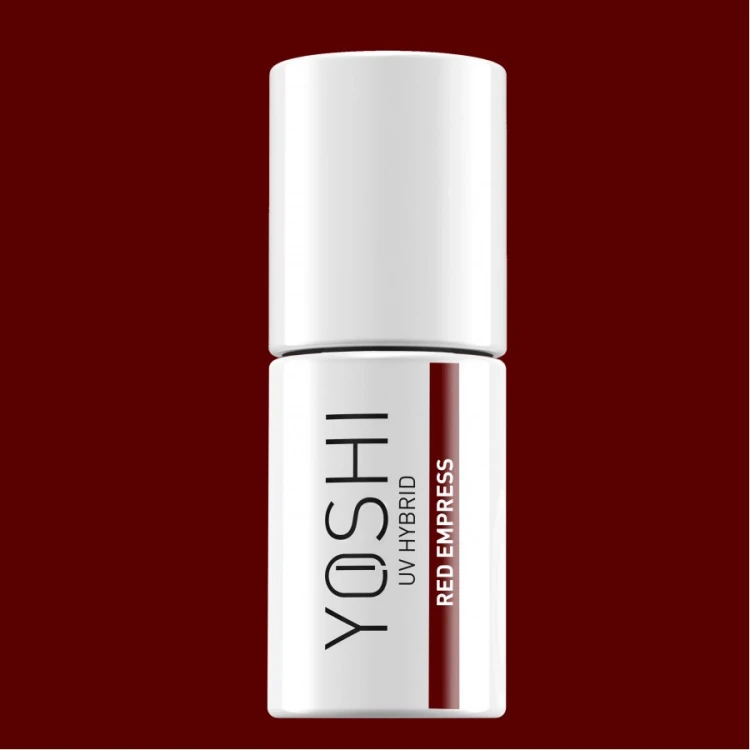 Lakier-Hybrydowy-UV-Hybrid-Red-Empress-6-ml-106-2.webp
