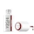 Lakier-Hybrydowy-UV-Hybrid-Red-Empress-6-ml-106-3.webp