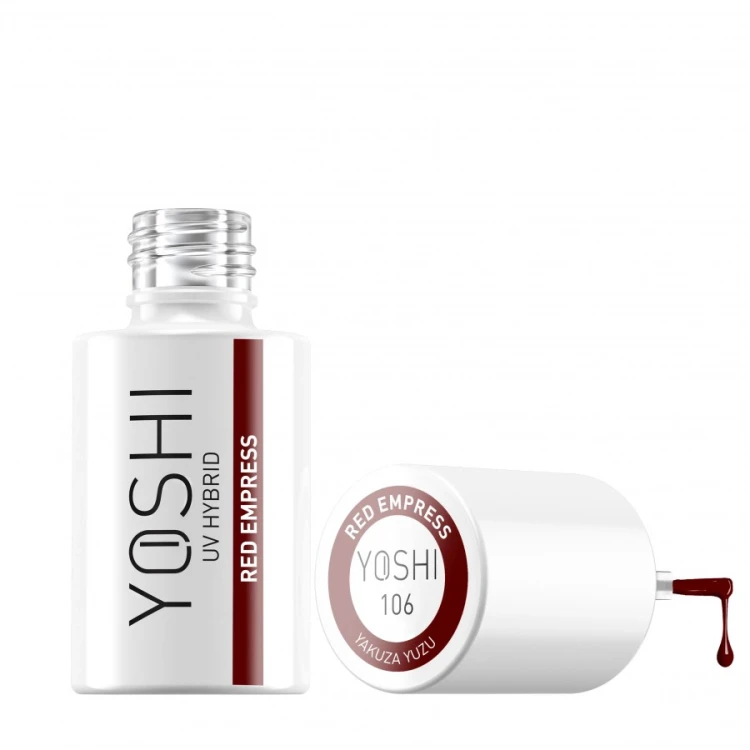 Lakier-Hybrydowy-UV-Hybrid-Red-Empress-6-ml-106-3.webp