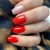 105.webp