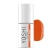 Lakier-Hybrydowy-UV-Hybrid-Scarlet-Ronin-6-ml-105-1.webp