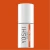 Lakier-Hybrydowy-UV-Hybrid-Scarlet-Ronin-6-ml-105-2.webp