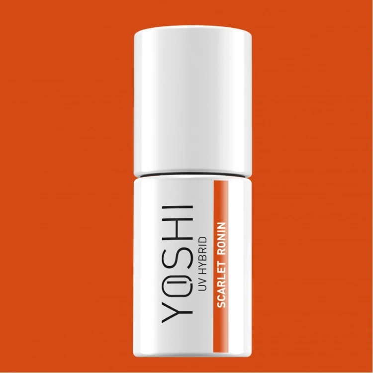 Lakier-Hybrydowy-UV-Hybrid-Scarlet-Ronin-6-ml-105-2.webp