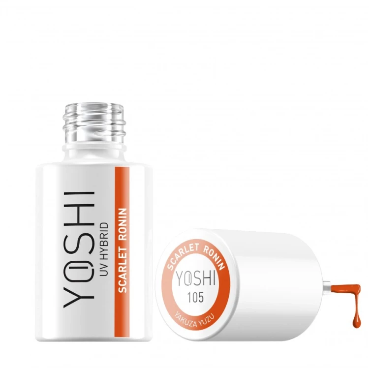 Lakier-Hybrydowy-UV-Hybrid-Scarlet-Ronin-6-ml-105-3.webp
