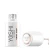 03-2-scaled.webp