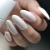 107.webp