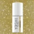 Lakier-Hybrydowy-UV-Hybrid-Dragon-Dust-6ml-109-2.webp