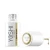 Lakier-Hybrydowy-UV-Hybrid-Dragon-Dust-6ml-109-3.webp