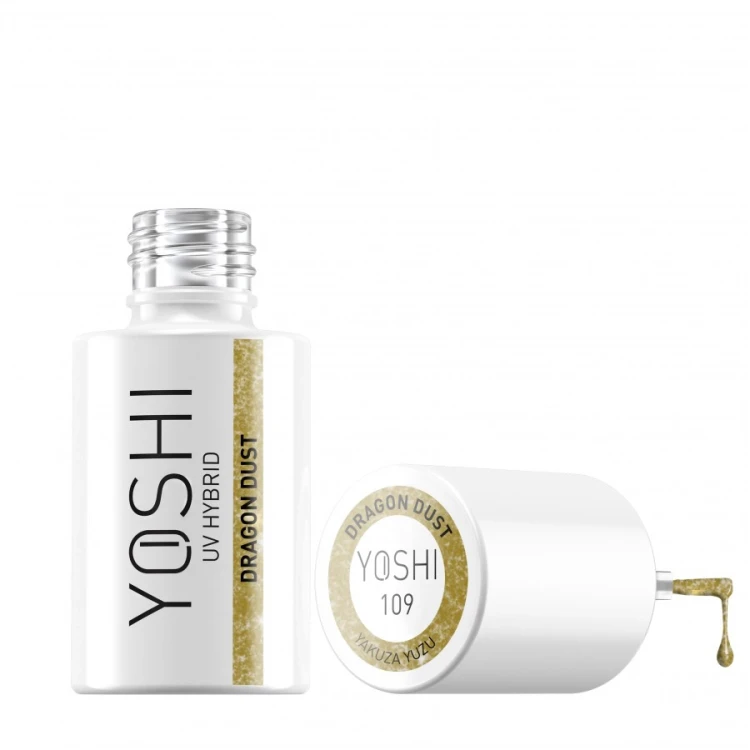 Lakier-Hybrydowy-UV-Hybrid-Dragon-Dust-6ml-109-3.webp