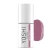 Lakier-Hybrydowy-UV-Hybrid-Miami-Sunset-6-ml-203-1.webp