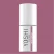 Lakier-Hybrydowy-UV-Hybrid-Miami-Sunset-6-ml-203-2.webp