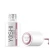 Lakier-Hybrydowy-UV-Hybrid-Miami-Sunset-6-ml-203-3.webp