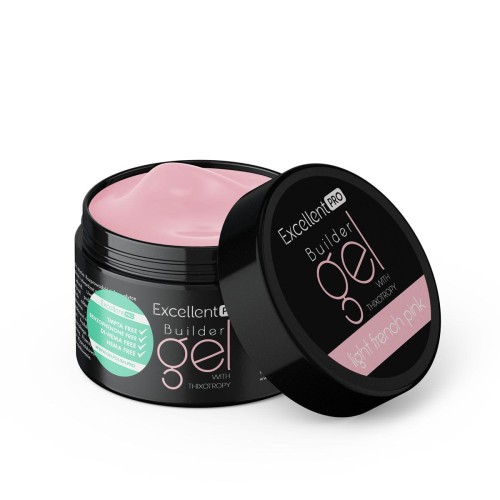 large_EXCP-THI-FRENCH-LIGHTPINK.jpg